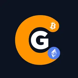 Garlach Crypto 👨‍💻 — отзывы и рейтинг