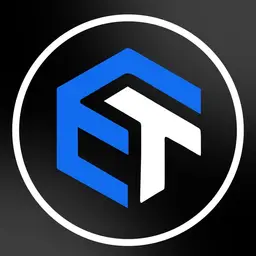 Egorov Trade — отзывы и рейтинг