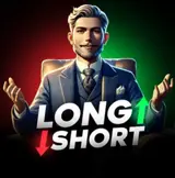 VALERIY LONG/SHORT