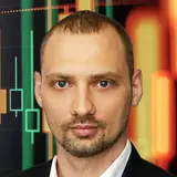 Kara Трейдинг