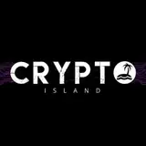 🌴Crypto Island ПАМПы🚀