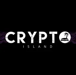 🌴Crypto Island ПАМПы🚀 — отзывы и рейтинг