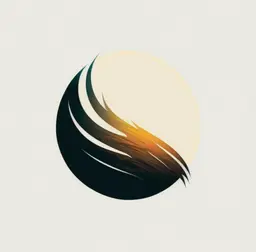 Crypto House — отзывы и рейтинг