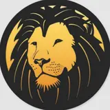 Liontrading