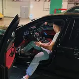 Сигналы от Титова 📈
