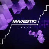 Majestic Trade