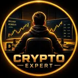 CRYPTO📈EXPERT