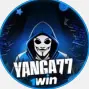 YANGA77