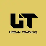 Urban Trading