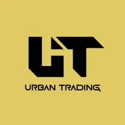 Urban Trading — отзывы и рейтинг