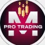 Макс Про Трейдинг | Сигналы и Обучение | Max Pro Trading Pocket Option