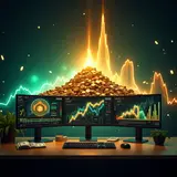 🤑Fargo_Trader🤑