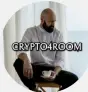 Crypto4room🔋 — отзывы и рейтинг