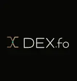 DEX.fo