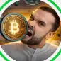 Crypto Smile 🚀