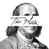 The Method / by DenFx