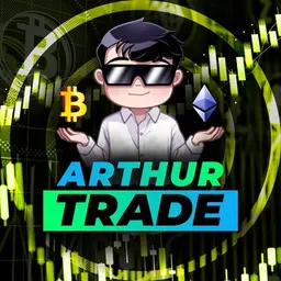 Arthur Trade — отзывы и рейтинг
