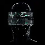 DJC | Trader’s Camp