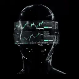 DJC | Trader’s Camp — отзывы и рейтинг