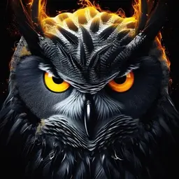 Крипто Филин — отзывы и рейтинг
