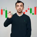 Мус и Крипта