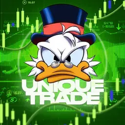 UNIQUE TRADE — отзывы и рейтинг