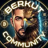 BERKUT COMMUNITY