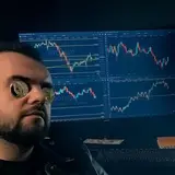 CryptoScalping | Руслан Данилов