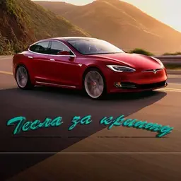 Tesla за крипту — отзывы и рейтинг
