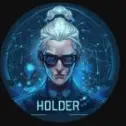 HOLDER — отзывы и рейтинг