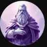 Хранитель USDT