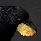 The Raven P2P