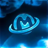 MERC UNIVERSITY