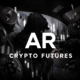 Александр Романов / Crypto Futures — отзывы и рейтинг